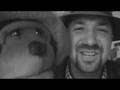 The Fray - Over My Head ( Cable Car ) by Jon Jon Monkey