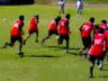 videos de fbc melgar.gp