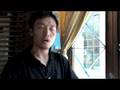 Olympic Post Mortem - China