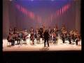Krakowska Orkiestra Staromiejska-Let's Do The Jive-Gunter Noris