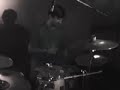skarpenox - batata frita (cover)