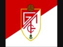 los diablos rojiblancos