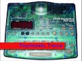 PSYCHEDELIC TRANCE PSYCHEDELIC TRANCE