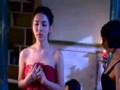 newhalf Harisu stars in Cherry Blosoom a transgenderism film
