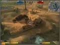 BF2142 Transport Air - La creatura Infernale BF2142 Transport Air - La creatura Infernale