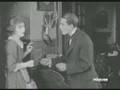 SEYMOUR STERN PART 4 1970 LECTURE DW GRIFFITH WAY DOWN EAST 1920