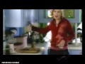 hiphop and r b megamix  dj kenny  part 1