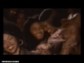 hiphop and r b megamix  dj kenny  part 1