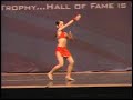 dance-gabby-dance-haley.html