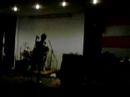 The LimpRusk- Dammit (Blink 182 Cover)