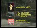 videos de TUTO CARVAJAL INTREAMIGOS/CLUB SOCIAL JUNGLA