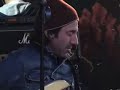 Stef Burns playing various songs on Guitar
