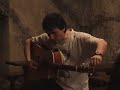 Stef Burns playing various songs on Guitar