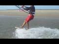 videos de Mid Atlantic Kite Rally Promo
