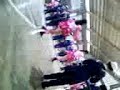 st. james academy's drum and lyre