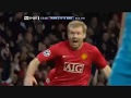 Scholes Top 10