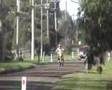 husaberg-450-wheelie