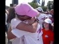 «Τρέχω»: Greece Race for the Cure® 2010
