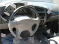 2003 BUICK RENDEZVOUS Jersey City, NJ