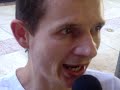 Ronaldo - O cantor Ronaldo - O cantor