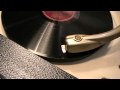 Al Bowlly - You Opened My Eyes (HMV) Ray Noble & Orchestra