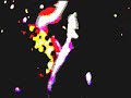 Stinkfoot - 50 Cents