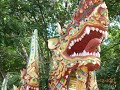 Doi Suthep Temple (Music:Chanting By Imee Ooi /Tisarana/???) Doi Suthep Temple (Music:Chanting By Imee Ooi /Tisarana/???)