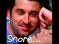 dempeo for ever and ever