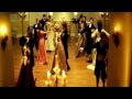 Taylor Swift  - Love Story - By Princesa