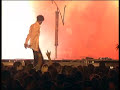 Project Pitchfork - The Island (live)