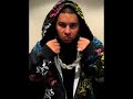 THE ESSAY POTNA FT. LIL FLIP SOULJA BOY - YOU CANT DO IT ME