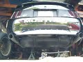 1999 mustang gt full exhaust 3 1999 mustang gt full exhaust 3