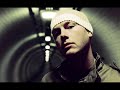 [MINIMAL] Cirez D - The Journey (original mix)