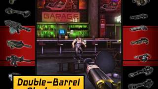 video-thumbnail