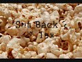 Aphex twin - Popcorn