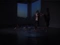 choreographic samples