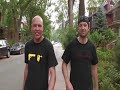 Pure Pwnage: The Best Idea Ever (from S2:EP5)