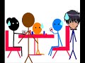 tokyo mew mew stickmen episode 6 tokyo mew mew stickmen episode 6