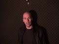 Oomp! Album Statements