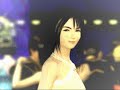 \"Memorise\" - Final Fantasy VIII (FF8) \"Memorise\" - Final Fantasy VIII (FF8)