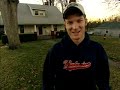Dale Earnhardt Jr and Family