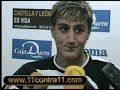 3� Div.: UDS B 1-0 La Ba�eza; 16 marzo