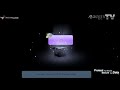 Thecus N12000 Video Preview