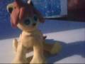 videos de LEÃOZINHO  MALU MAGALHÃES