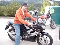 Honda CBR 125R siyah - ...Ferhat Ozduran Honda CBR 125R siyah - ...Ferhat Ozduran