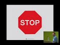 GAMEFACE : Developing Typefaces for the Xbox 360 and Other Devices