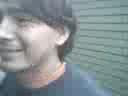 ke tal cachetada