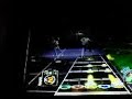 Guitar Hero 3-Paint it Black (Expert) 98%!!! 210644