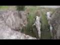 videos de MYCENAEAN CHAMBER TOMBS THEBES BOEOTIA HELLAS