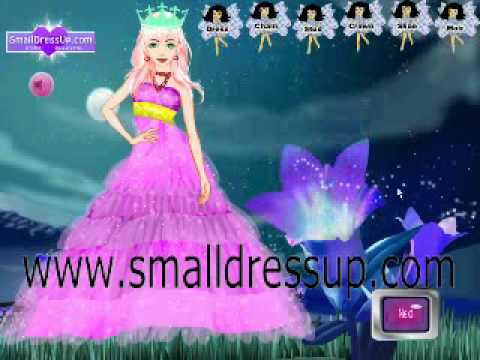 dress up games dress up games
